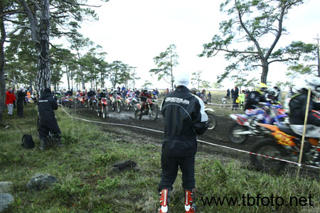 GGN08-2012