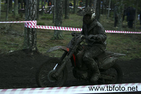 GGN08-2201